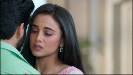 Pukaar - 29th August 2024